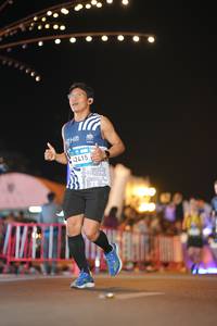 BIB: 
                            <button type="button" onclick="openModal(24487024)" class="btn btn-primary btn-sm float-right btn-popup" data-toggle="modal" data-target=".modal-high-quality">
                        <i class="fas fa-shopping-cart"></i> Add to Cart
                    </button>
                                            <button type="button" onclick="isThisMe(24487024, true)" class="btn btn-success btn-sm float-right btn-popup btn-isme hidden" data-toggle="tooltip" data-placement="bottom" title="นี่คือรูปของคุณใช่ไหม คลิกที่นี่เพื่อเอาเข้าอัลบั้ม">
                        <i class="fas fa-plus"></i> Add to album
                    </button>
                    <button type="button" onclick="isThisMe(24487024, false)" class="btn btn-warning btn-sm float-right btn-popup btn-isnotme hidden">
                        <i class="fas fa-ban"></i> Remove from album
                    </button>